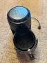 Air fryer Делимано, снимка 3