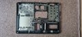 Лаптоп TOSHIBA Satellite L40 - 139 Цял или за части, снимка 5