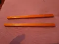 carpenter pencil 1522/2 czeshoslovakia нови два броя , снимка 2