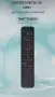 Дистанционно SONY BRAVIA RMF-TX810U - Sony Smart TV 2022-2025 , снимка 10