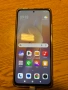 Продавам REDMI NOTE 11 PRO 5G, снимка 2