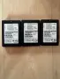 SAS flash disc 800GB, снимка 2