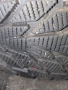 Зимни Гуми Cordiant/Кордиант - 195/65/15, снимка 3