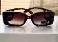 Красиви слънчеви очила , снимка 4
