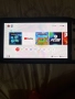 Nintendo Switch oled , снимка 2