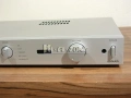 Усилвател   Audiolab model 8000s , снимка 4