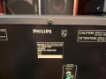 Продава се триглав дек Philips FC-950. , снимка 9