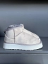 Дамски Боти ✨UGG, снимка 3