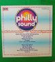The Hiltonaires • The Air Mail – 1974 - The Sound Of Philadelphia(Europa – E 1037)(Soul,Funk,Pop Roc, снимка 2