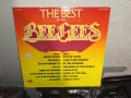 Грамофонна плоча Bee Gees- The Best, снимка 2