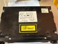 CD RADIO Toyota Rav-4 (2000-2005г.) 86120-42061 / 8612042061 Тойота Rav4 касетофон плеър., снимка 4