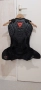 Нагръдник Dainese MX3 Roost Guard L-XXl , снимка 4