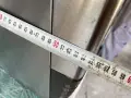 ледогенератор професионален 50кг/24часа бучка profesionalen ledogenerator , снимка 9