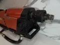 Hilti DD 250 - Диамантено пробивна машина, снимка 4