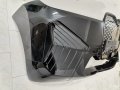 Предна Броня BMW IX I20 M пакет БМВ ИХ И20 Комплект - А04, снимка 6