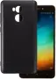 Xiaomi Mi 3 Xiaomi Mi 3X Xiaomi Mi 4C Xiaomi Redmi 4 Prime Xiaomi Redmi 4X Xiaomi Redmi 4A калъф, снимка 4