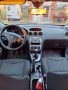 Пежо 308 1.6 HDI , снимка 11