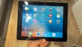 iPad mini pro air - работещи и за части, снимка 4