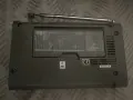 SONY ICF SW 35 Радио Транзистор , снимка 5