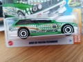 10 броя Hot Wheels BMW моделчета, снимка 4