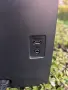 Bose Sound Touch 10 , снимка 7