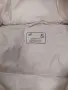 дамска грейка 4F, снимка 4