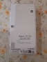 Xiaomi Redmi C15 5G BLACK ПРОДАДЕН, снимка 3