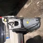 Профес.воду-ка KARCHER HD 10-25 6 мес. Гаранция, снимка 3