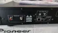 Pioneer N-30-K - network player / streamer, снимка 6