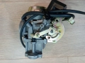 Карбуратор за скутер Yamaha Majesty 125-150cc, снимка 5