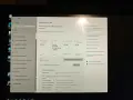 Компютър монитор с тач, снимка 5