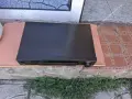 Technics st-gt 630 , снимка 6