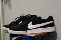 Nike Court Royale, снимка 2