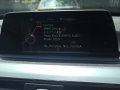 🚗🚗🚗 BMW Apple CarPlay NBTevo ID5/6 Map VIM Screen Miror Us to Eu FM Radio, снимка 6