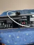 HITACHI - SR 304 L - ресивър, снимка 7
