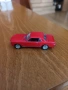 Количка1964 1/2 Ford Mustang Coupe, снимка 1