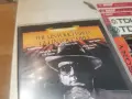 THE UNTOUCHABLES DVD 2608261240L1, снимка 11