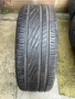 Продавам летни гуми Uniroyal RainSport 5 225/50 R17 97V , снимка 3
