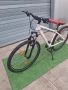 Планински алуминиев  велосипед 29 цола -НОВ, снимка 2