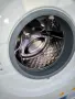 Пералня Miele, Модел WMG120 TDos, снимка 2