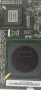 Ретро компютър(Thin Client) / Мини компютър – AMD Geode, 256MB RAM, снимка 3