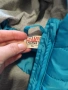 детско яке , снимка 3