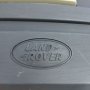 Кора двигател Range Rover 4,2, снимка 6