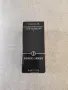 Фон дьо тен Giorgio Armani 5, снимка 3