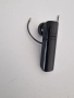 Nokia BH-803 Bluetooth Headset 8800 Arte , снимка 3