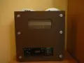 SONY TC-755A S KNIJKATA SI, снимка 10