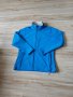 Оригинално дамско горнище Regatta SoftShell, снимка 2
