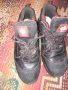 работни   обувки, снимка 3