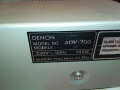 DENON ADV-700 ВНОС GERMANY 0803221416, снимка 14