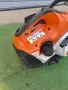 Фугорез Stihl TC410, снимка 3